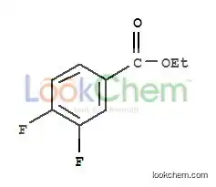 ethyl 3,4-difluorobenzoate