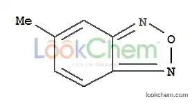 5-methyl-2,1,3-benzoxadiazole