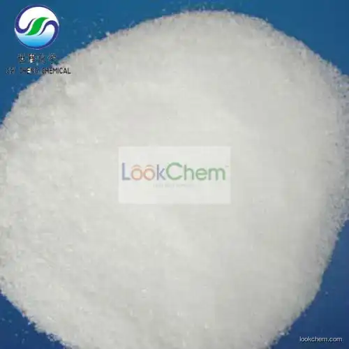 Ammonium Bicarbonate food grade