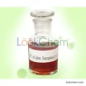 d-alpha tocopherol  (1000iu-1400iu) EU   59-02-9