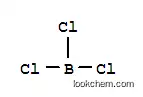 Boron trichloride