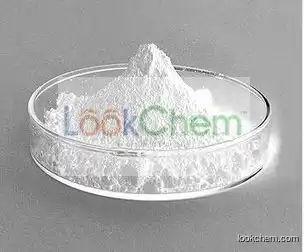 high quality and purity potassium 4-methyl-2-oxovalerate cas:93778-31-5