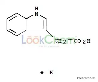 Indole-3-acetic acid, potassium salt IAA-K