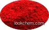 high purity  Solvent Red 122  cas no.12227-55-3