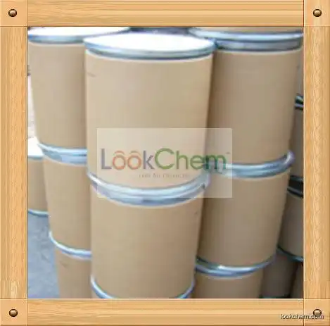 Best price satisfied quality 4-methyldiphenylamine  620-84-8 in large stock