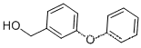 3-Phenoxybenzyl alcohol