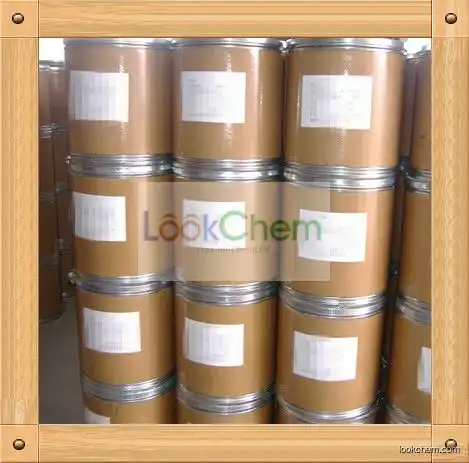 Excellent quality negotiable price 3-Mercapto -1,2,4-Triazole  3179-31-5 in regular stock