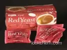 Edmark Red Yeast (Rejuvenation)()