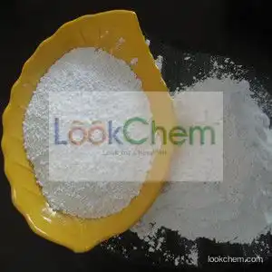 Aluminum metaphosphate