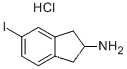 5-Iodo-2-aminoindan