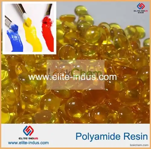 low cold point polyamide resin(cosolvency)(63428-84-2)
