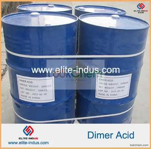 Dimer Acid (all type )(61788-89-4)