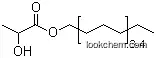 C12-15 Alkyl lactate