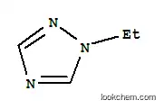 1-Ethyl-1,2,4-Triazole