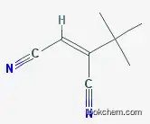 cis-2-(tert-Butyl)maleonitrile