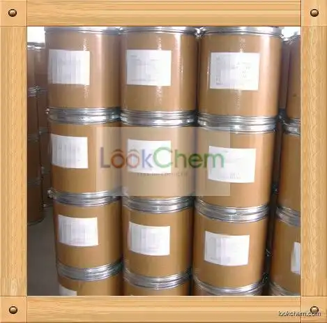 Buy cheap  4,4'-Dimethoxy-2,2'-bipyridyl 17217-57-1 manufacturers