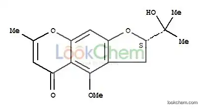 5-O-MethylvisaMMinol