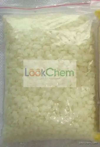 white beeswax pellets(8006-40-4)