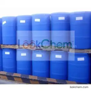 2,5-Dimethyl-2,4-Hexadiene manufacturer(764-13-6)