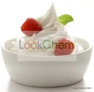 Food Additive Carboxymethyl cellulose(9004-32-4)