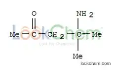 4-Amino-4-Methylpentan-2-onehydrogenoxalate