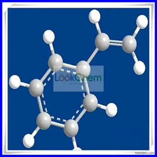 Factory price of different grade styrene monomer (ST)