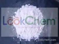Diatrizoate sodium,737-31-5, C11H8O4N2I3Na
