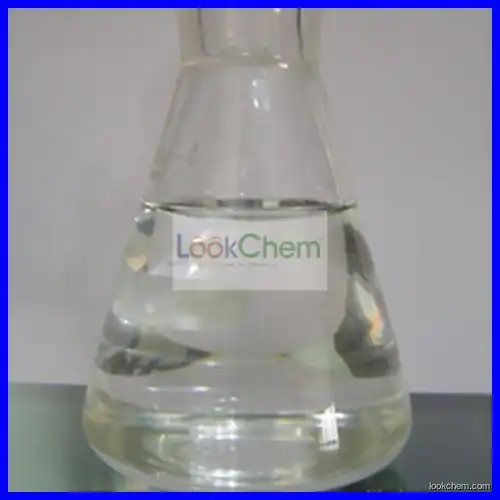 high quality of Propylene Glycol in chemical