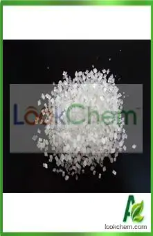 Sodium saccharine crystal