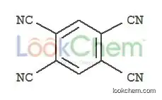 1,2,4,5-Tetracyanobenzene