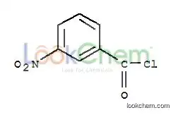 m-Nitrobenzoyl chloride suppliers in China