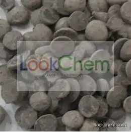 Rubber Chemicals Rubber Antioxidant 4020/6PPD(793-24-8)