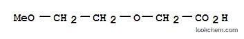 2-(2-Methoxyethoxy)acetic acid TOP1 supplier