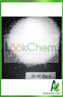 sodium saccharin(128-44-9)