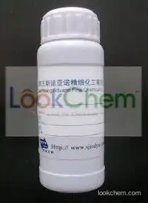 Ethyl 2,3-dicyanopropionate