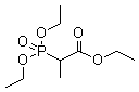 Triethyl 2-phosphonopropionate