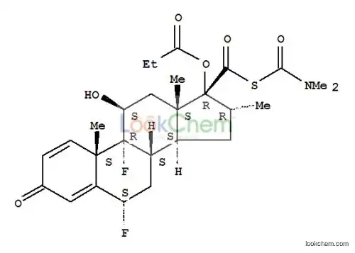 3-(3,4-Dimethoxyphenyl)pentane-2-one
