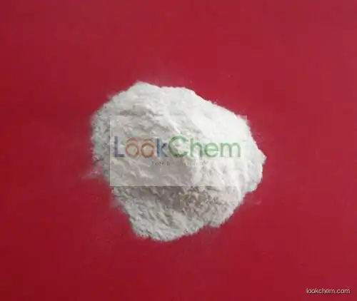 Hydroxypropyl methyl cellulose(9004-65-3)