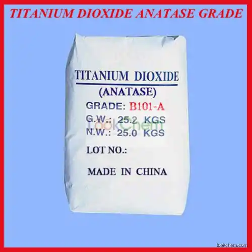 titanium dioxide price in india of good manufacturer