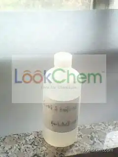 Isooctyl oleate(synthetic ester base oil)