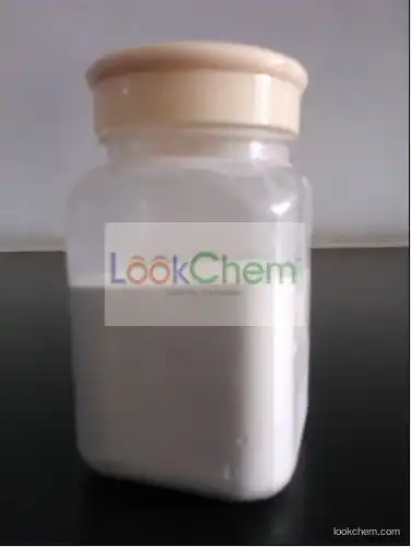 HEC Hydroxyethyl Cellulose for paint