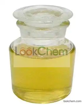 Acetochlor, Acetochlor 95% TC(34256-82-1)