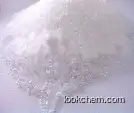 Octylacrylamide/acrylates/butylaminoethyl methacrylate copolymer