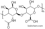 Hyaluronic acid(9004-61-9)