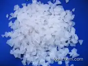 Aluminum Sulphate(10043-01-3)