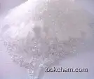 Oxalic acid dihydrate