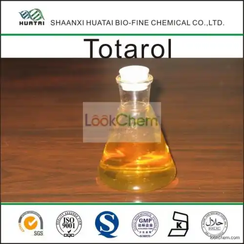 Totarol For Liquid 1%-5%
