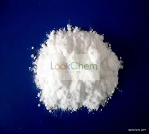 High quality carborplatin with favourable price bulk in supply Cas No:41575-94-4