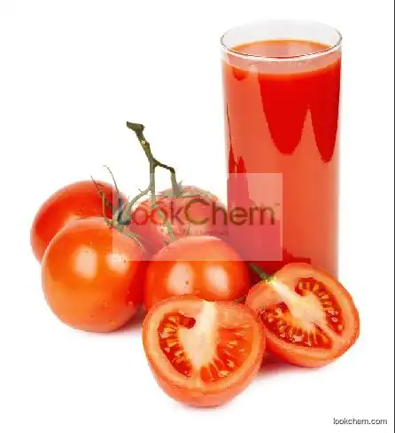 Tomato Extract(502-65-8)