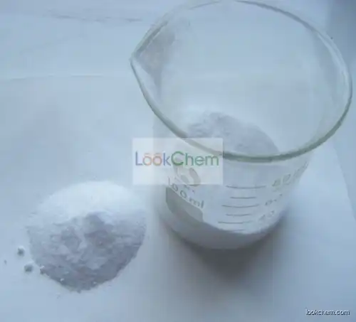 99% Poly (hexamethylene biguanide) hydrochloride powder